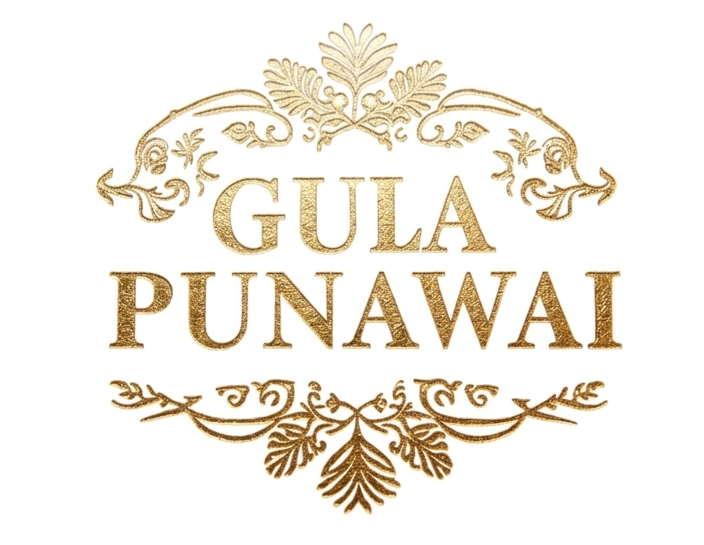 GULA-PUNAWAI
